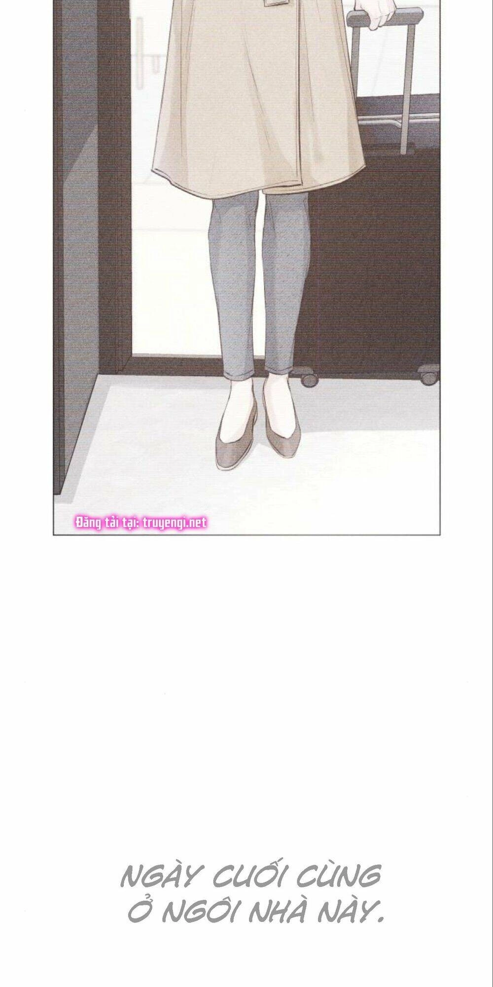 Kết Thúc Nhất Định Sẽ Có Hậu Chapter 5 - 36