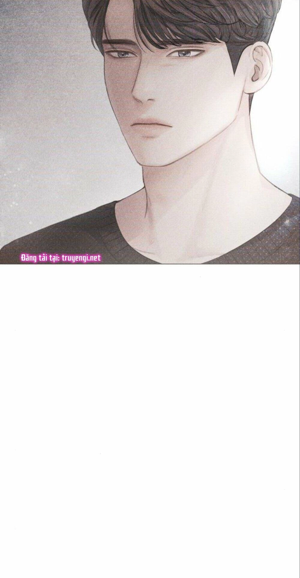 Kết Thúc Nhất Định Sẽ Có Hậu Chapter 5 - 38