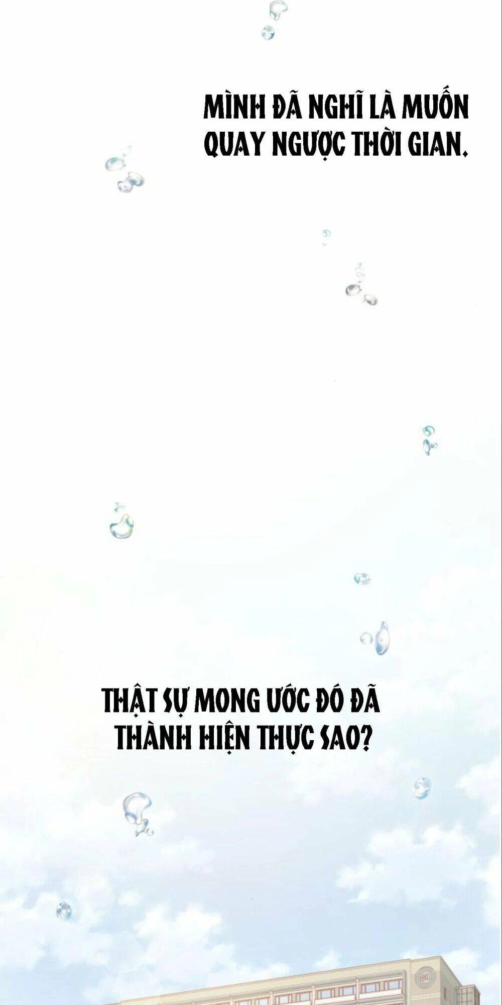 Kết Thúc Nhất Định Sẽ Có Hậu Chapter 5 - 42