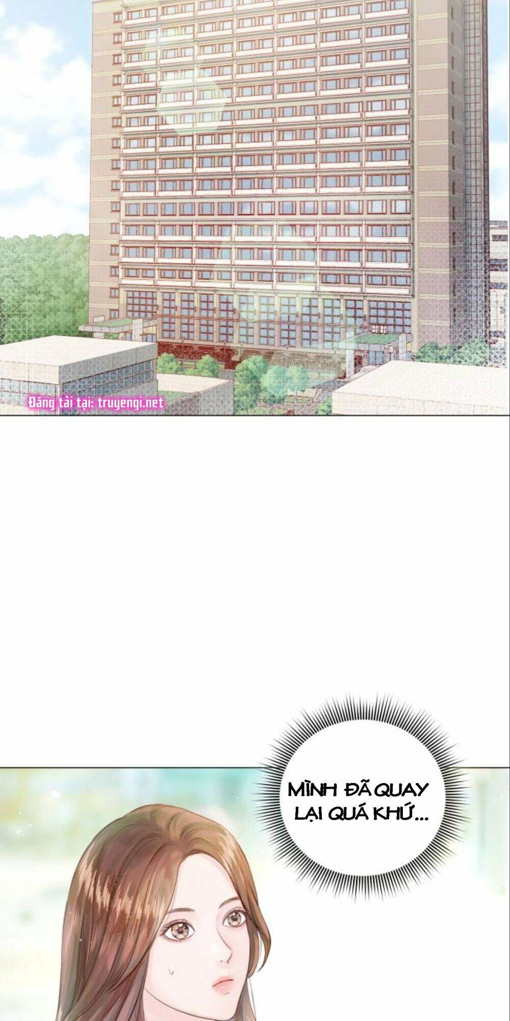 Kết Thúc Nhất Định Sẽ Có Hậu Chapter 5 - 43