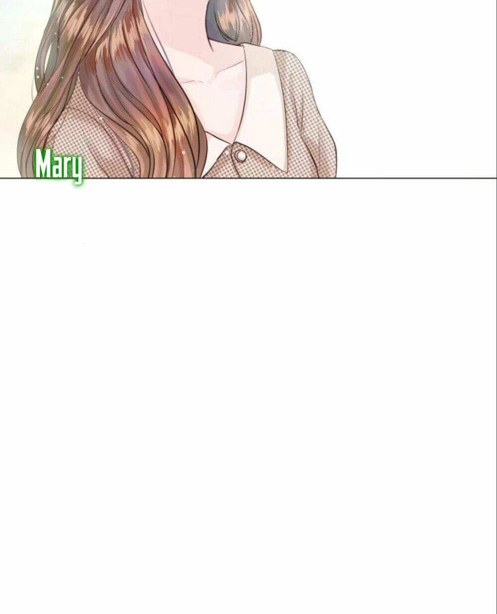 Kết Thúc Nhất Định Sẽ Có Hậu Chapter 5 - 44