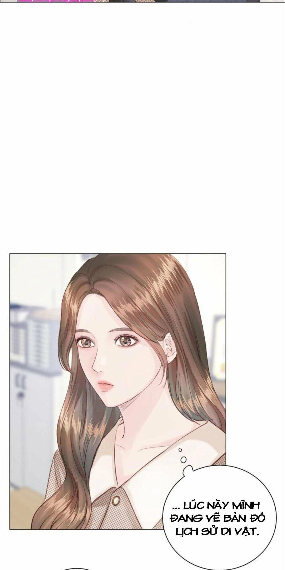 Kết Thúc Nhất Định Sẽ Có Hậu Chapter 5 - 46