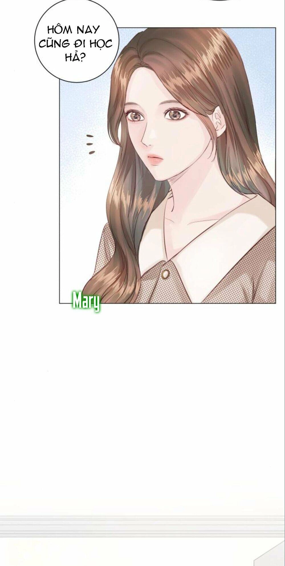 Kết Thúc Nhất Định Sẽ Có Hậu Chapter 5 - 47