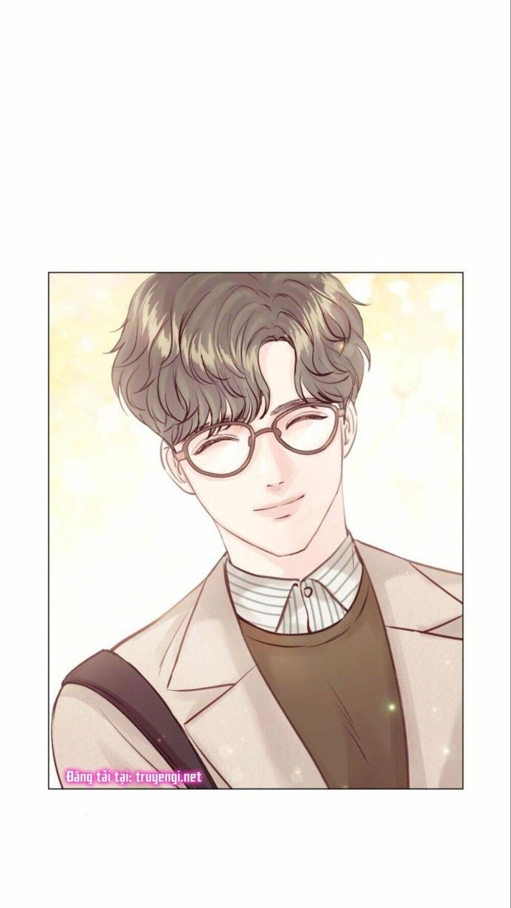 Kết Thúc Nhất Định Sẽ Có Hậu Chapter 5 - 51