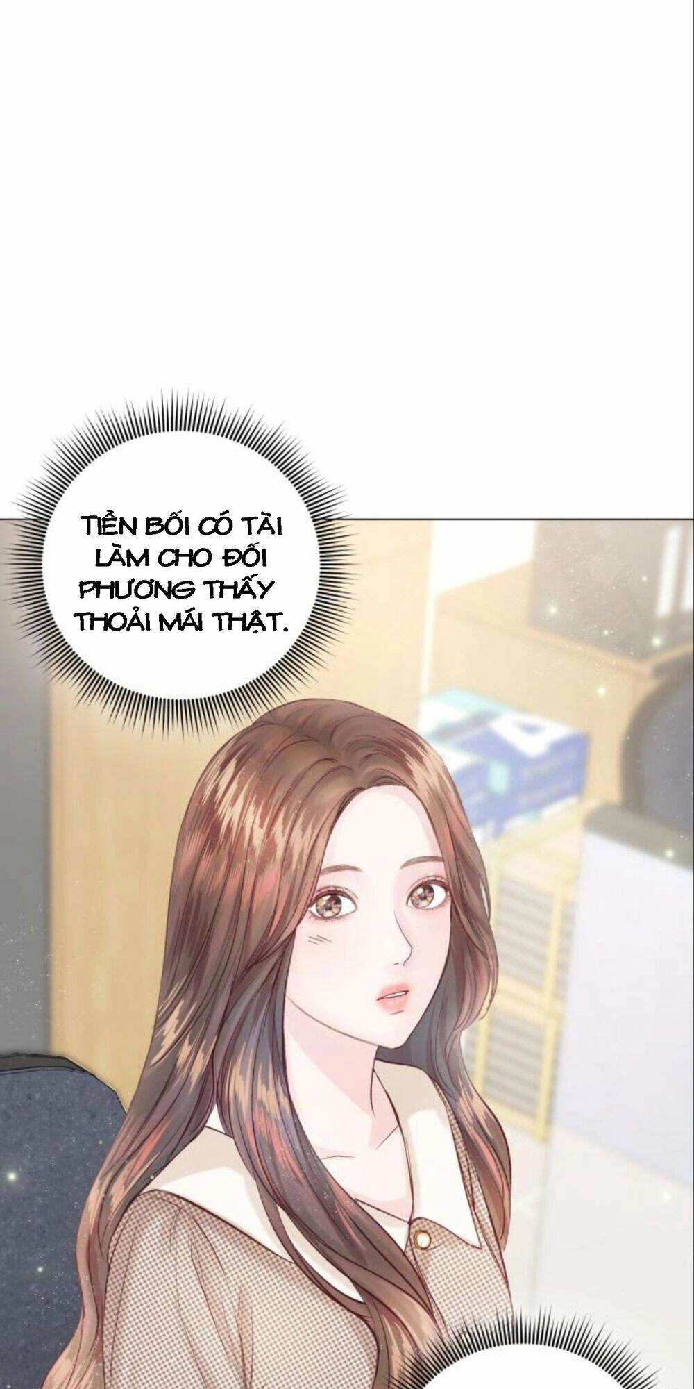 Kết Thúc Nhất Định Sẽ Có Hậu Chapter 5 - 52