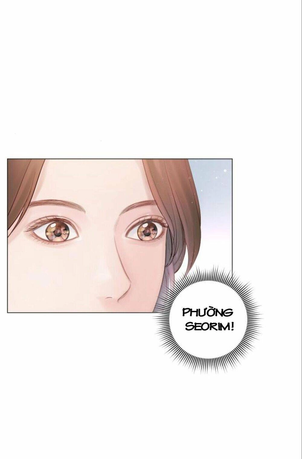 Kết Thúc Nhất Định Sẽ Có Hậu Chapter 5 - 58