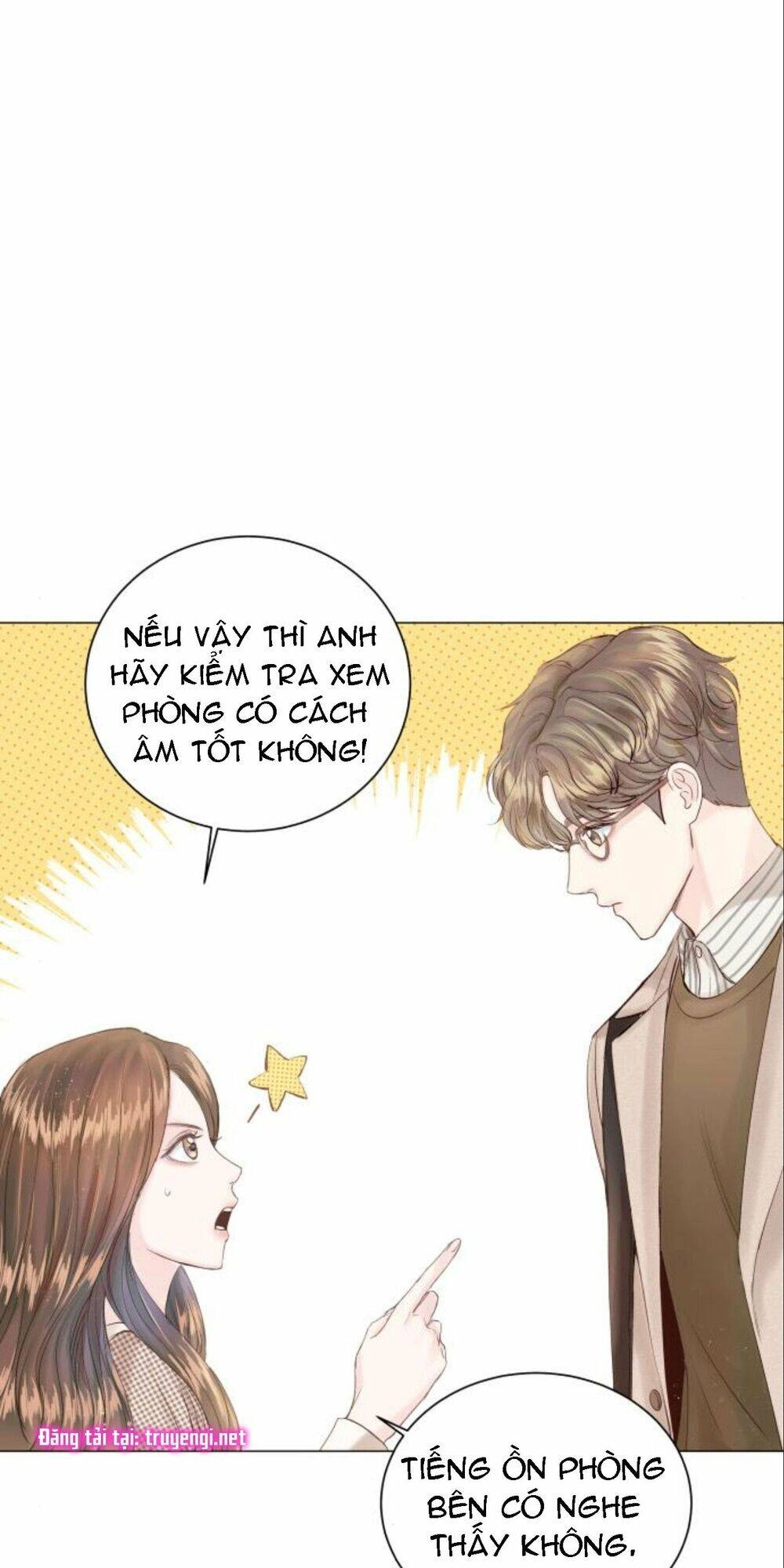 Kết Thúc Nhất Định Sẽ Có Hậu Chapter 5 - 62