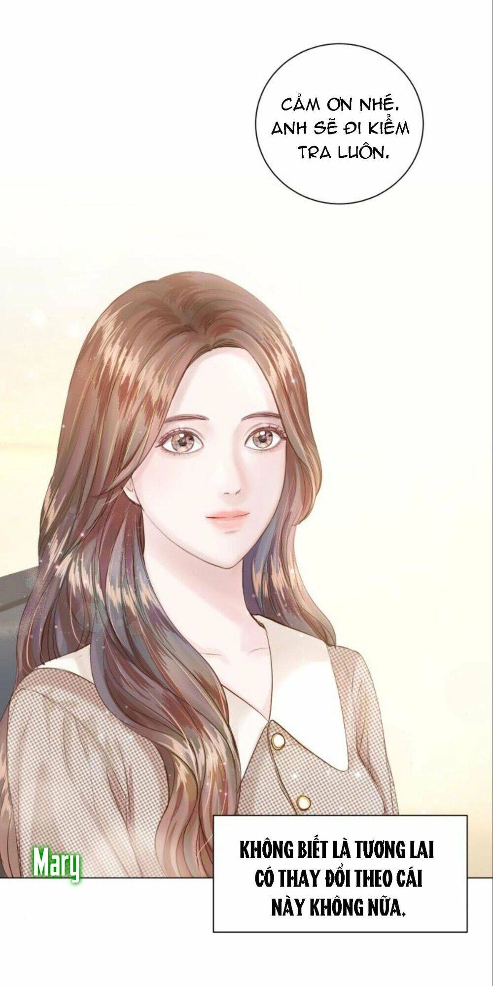 Kết Thúc Nhất Định Sẽ Có Hậu Chapter 5 - 64