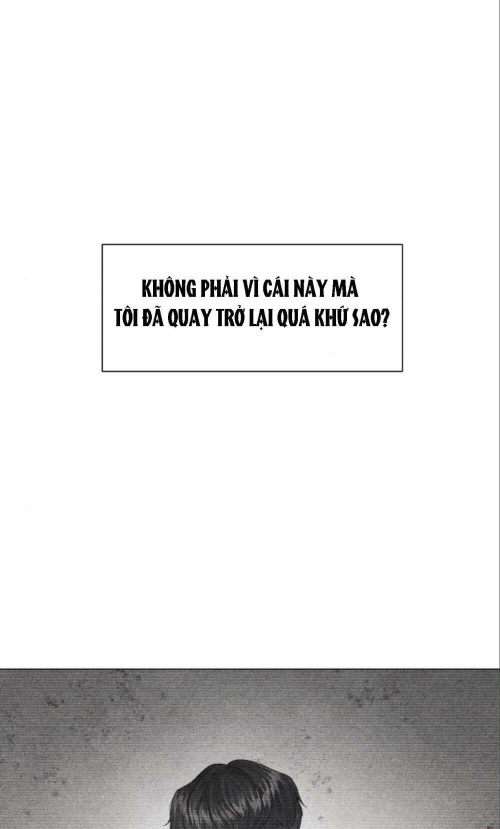 Kết Thúc Nhất Định Sẽ Có Hậu Chapter 5 - 65