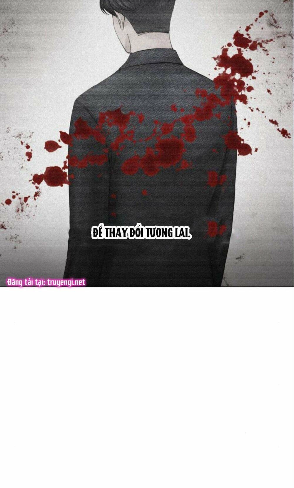 Kết Thúc Nhất Định Sẽ Có Hậu Chapter 5 - 66