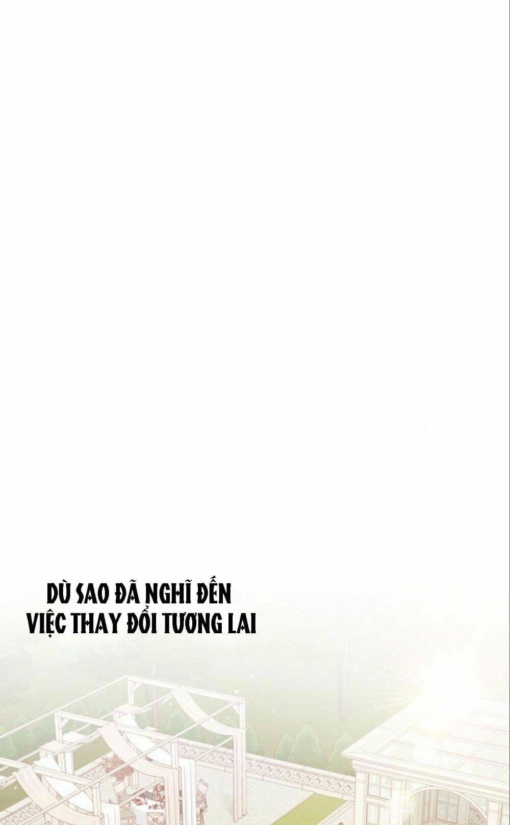 Kết Thúc Nhất Định Sẽ Có Hậu Chapter 5 - 70