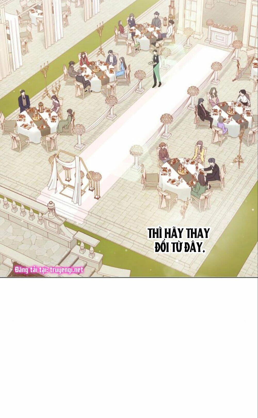 Kết Thúc Nhất Định Sẽ Có Hậu Chapter 5 - 71