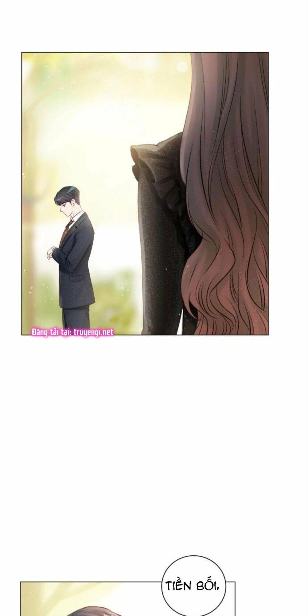 Kết Thúc Nhất Định Sẽ Có Hậu Chapter 5 - 72