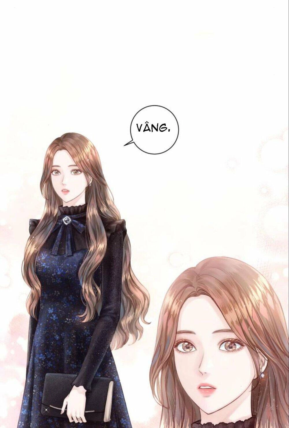 Kết Thúc Nhất Định Sẽ Có Hậu Chapter 5 - 74