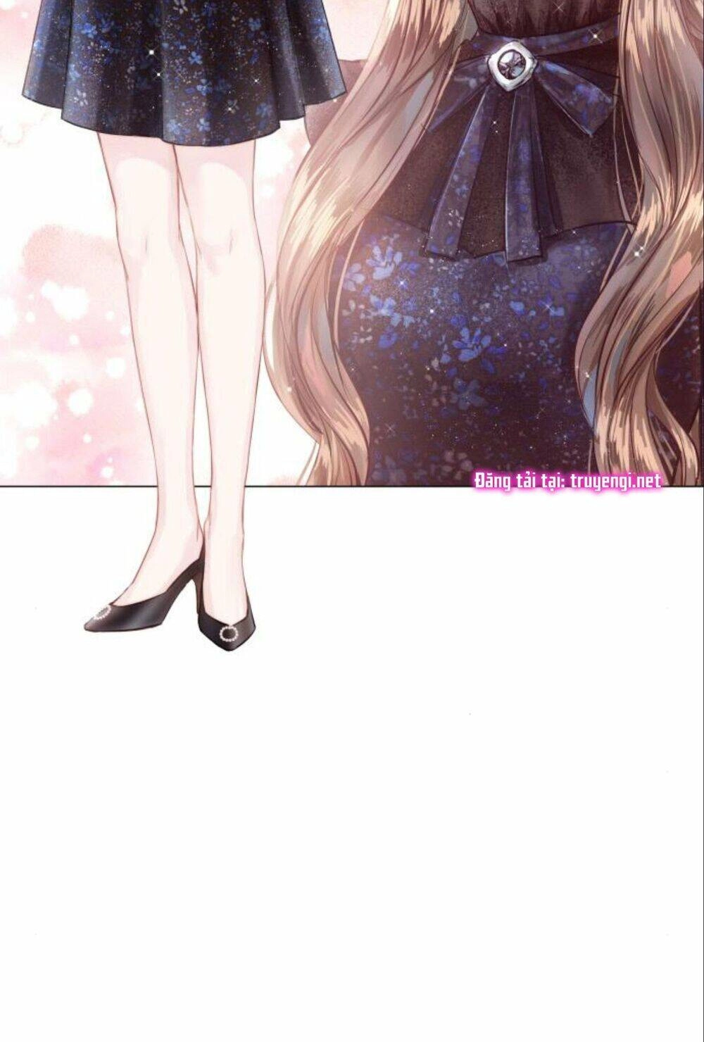 Kết Thúc Nhất Định Sẽ Có Hậu Chapter 5 - 75