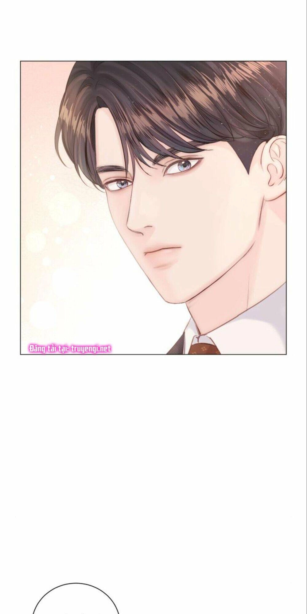 Kết Thúc Nhất Định Sẽ Có Hậu Chapter 5 - 76