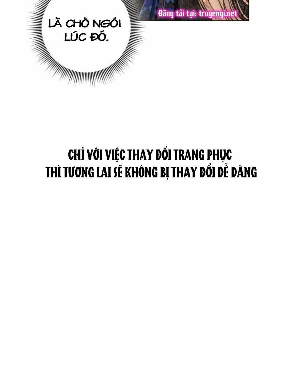 Kết Thúc Nhất Định Sẽ Có Hậu Chapter 5 - 79