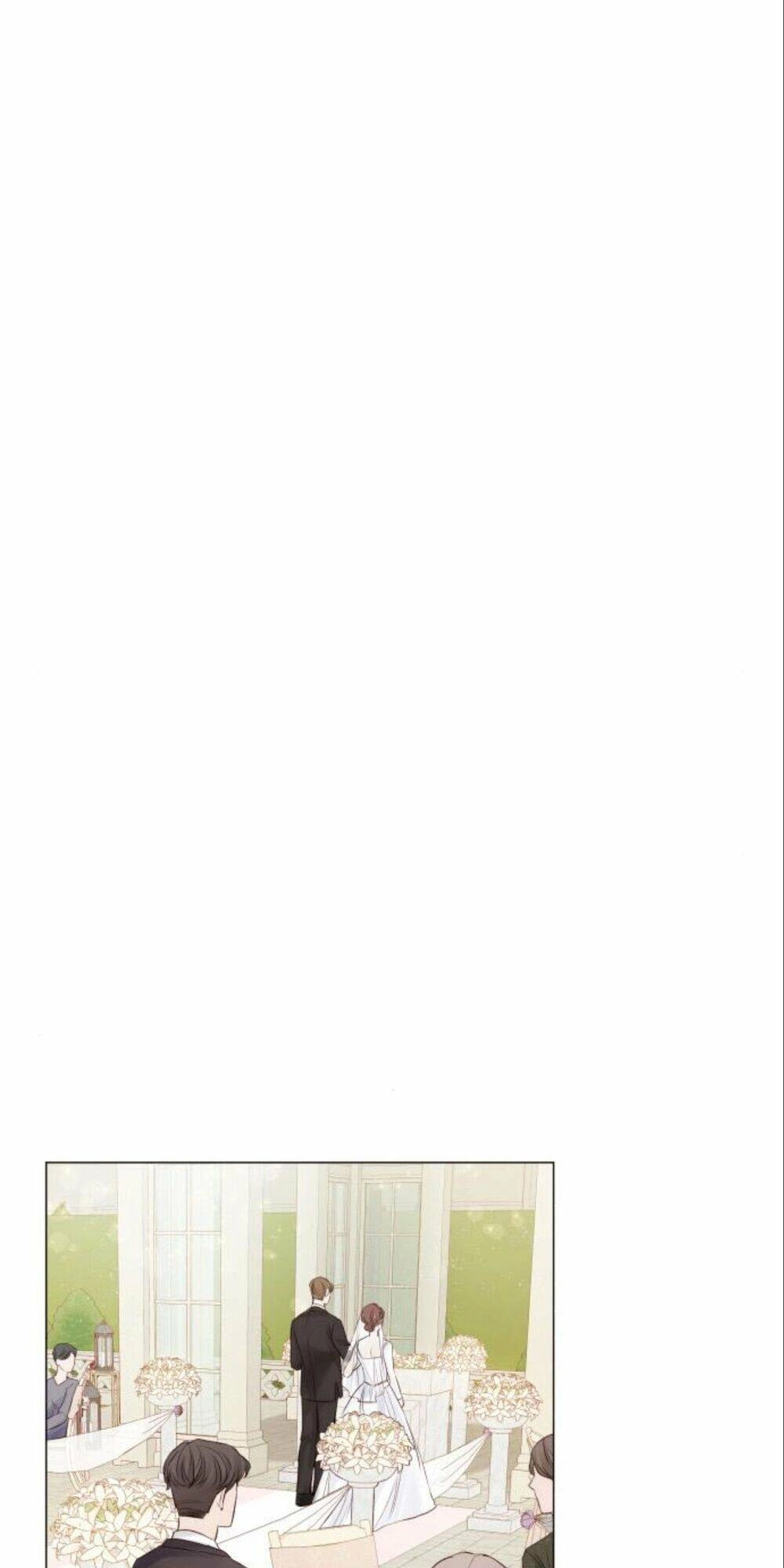 Kết Thúc Nhất Định Sẽ Có Hậu Chapter 5 - 80