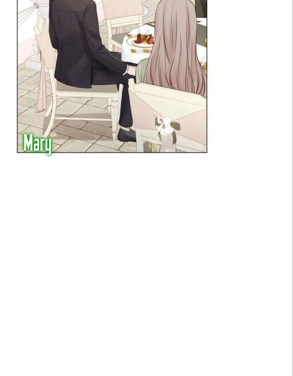 Kết Thúc Nhất Định Sẽ Có Hậu Chapter 5 - 81