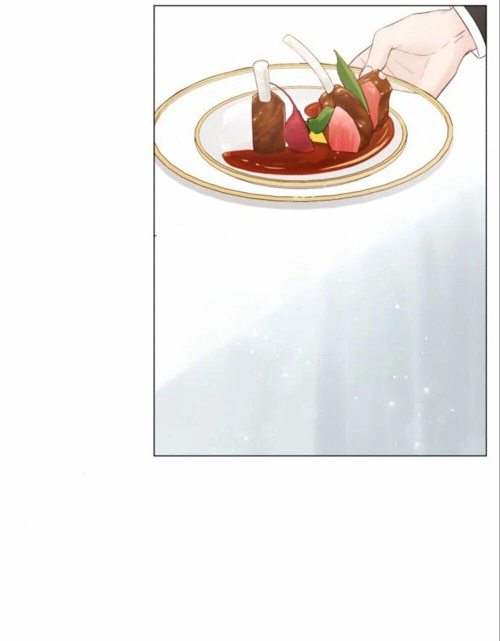 Kết Thúc Nhất Định Sẽ Có Hậu Chapter 5 - 82