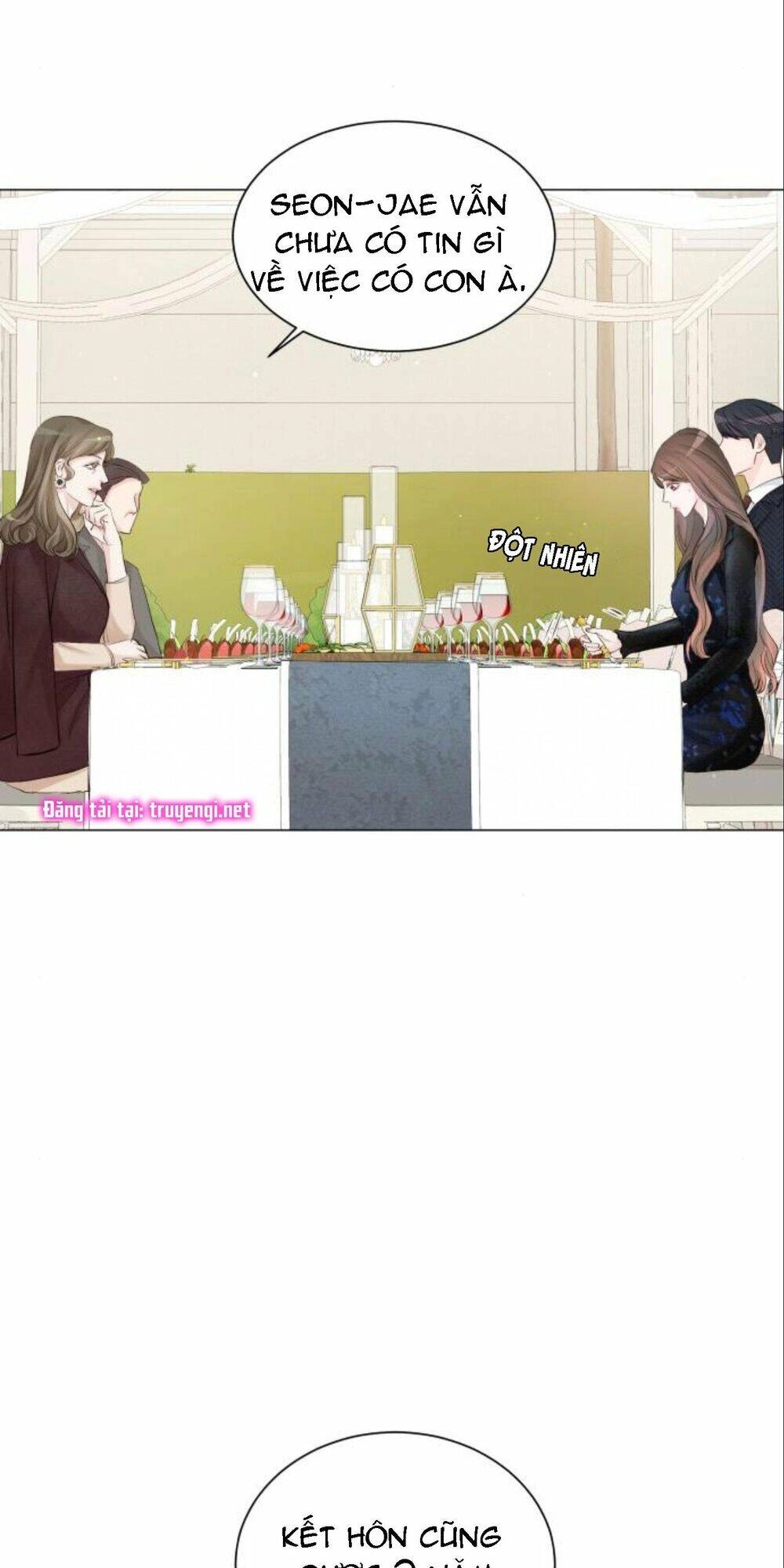 Kết Thúc Nhất Định Sẽ Có Hậu Chapter 5 - 84