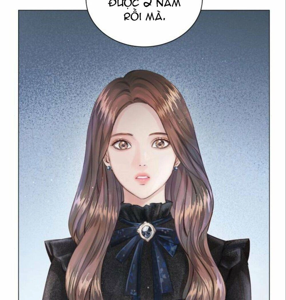 Kết Thúc Nhất Định Sẽ Có Hậu Chapter 5 - 85