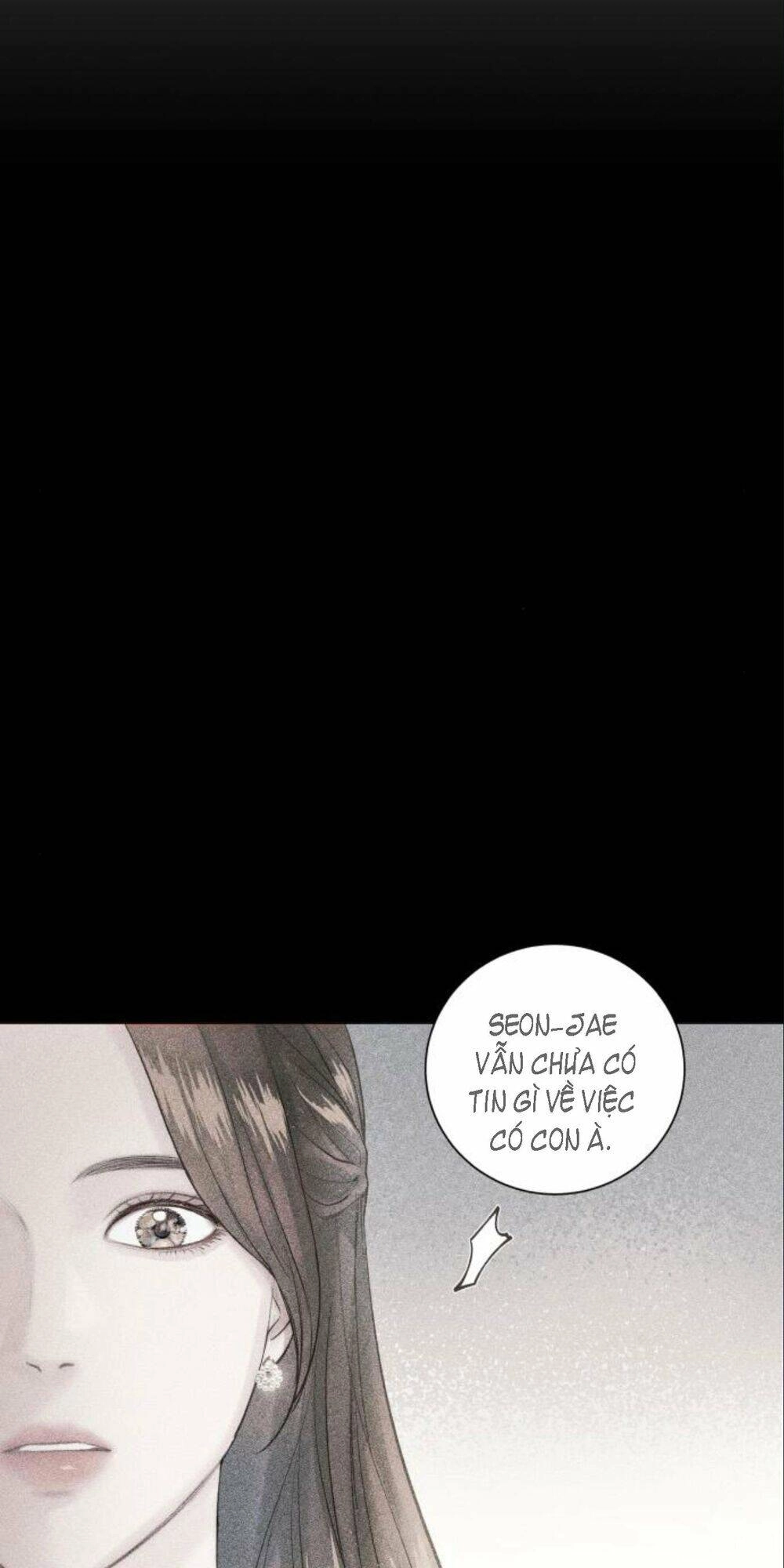 Kết Thúc Nhất Định Sẽ Có Hậu Chapter 5 - 87