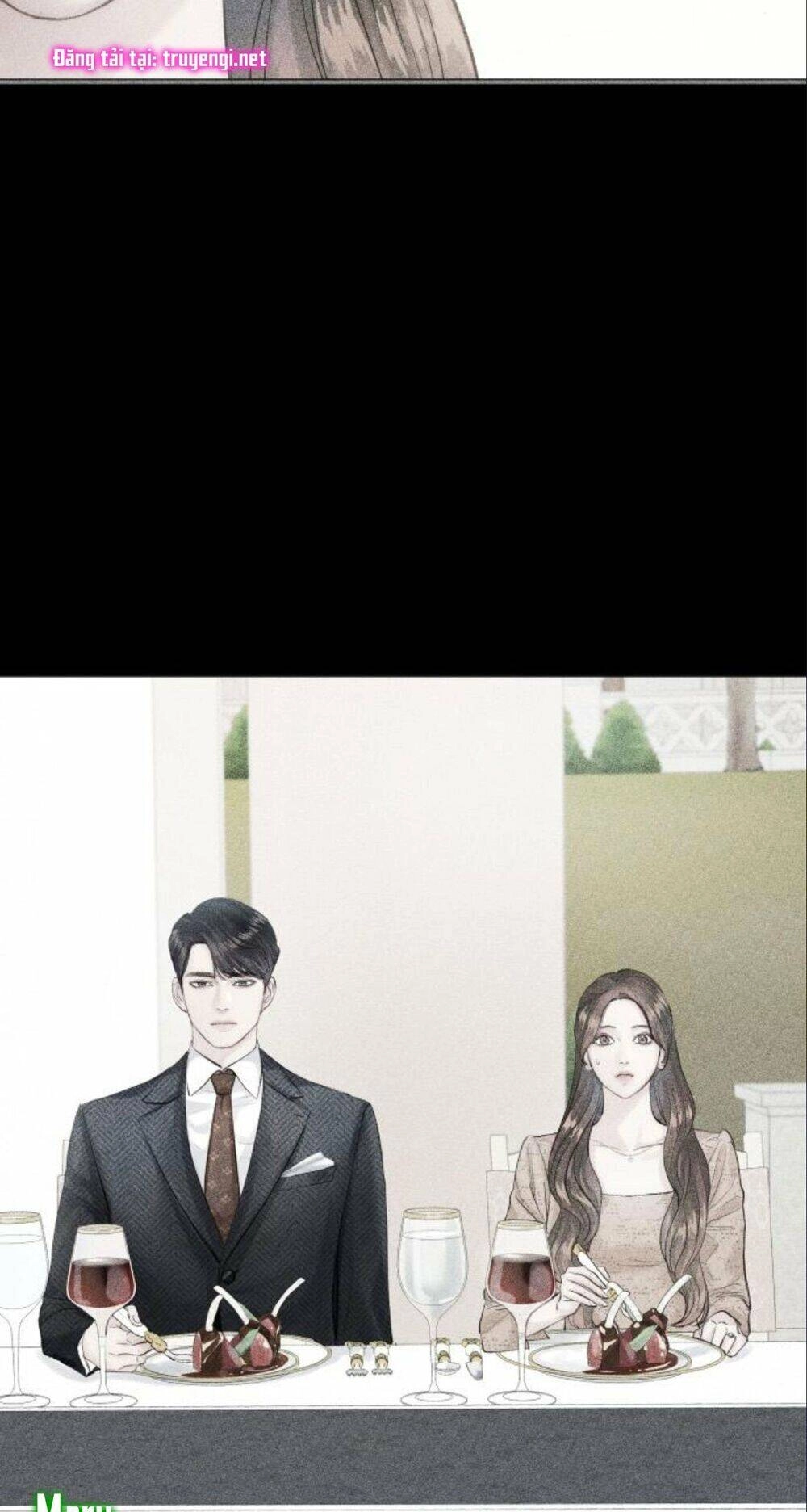 Kết Thúc Nhất Định Sẽ Có Hậu Chapter 5 - 88