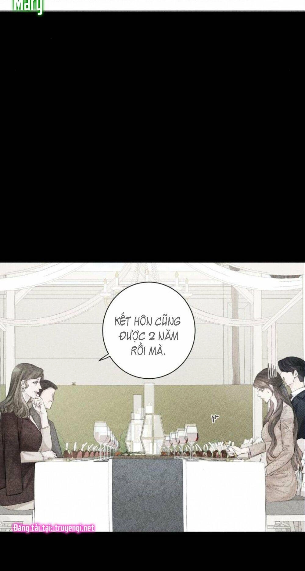 Kết Thúc Nhất Định Sẽ Có Hậu Chapter 5 - 89