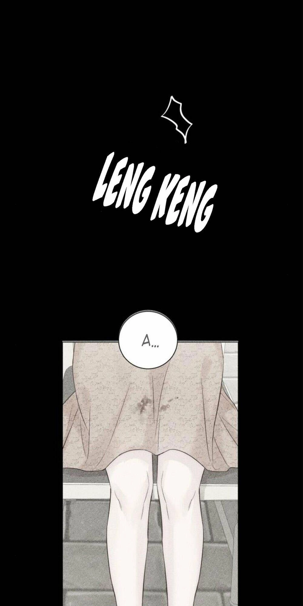 Kết Thúc Nhất Định Sẽ Có Hậu Chapter 5 - 90