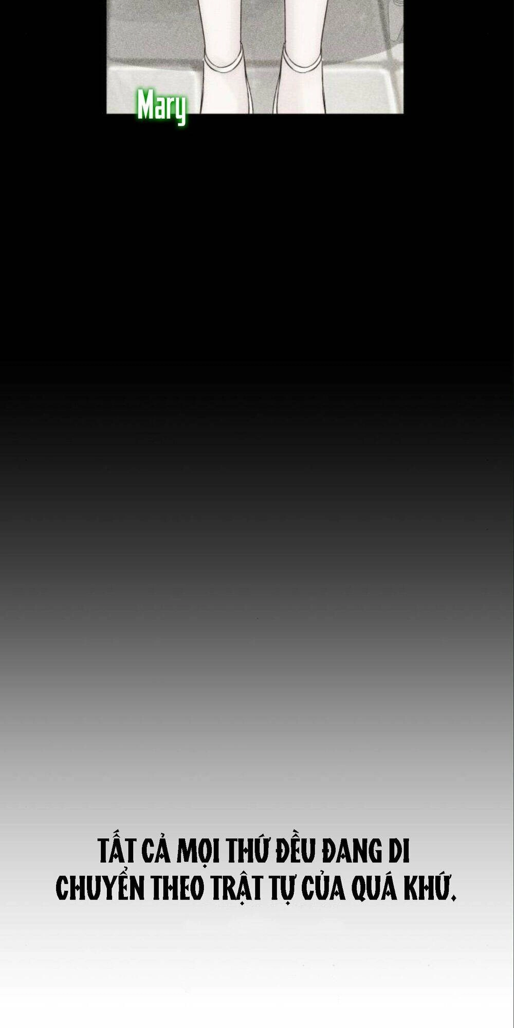 Kết Thúc Nhất Định Sẽ Có Hậu Chapter 5 - 91