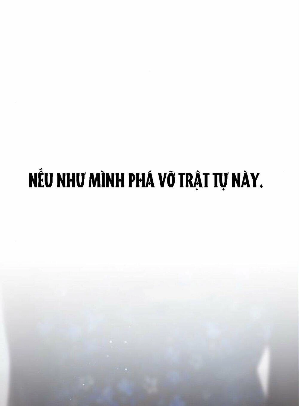 Kết Thúc Nhất Định Sẽ Có Hậu Chapter 5 - 92