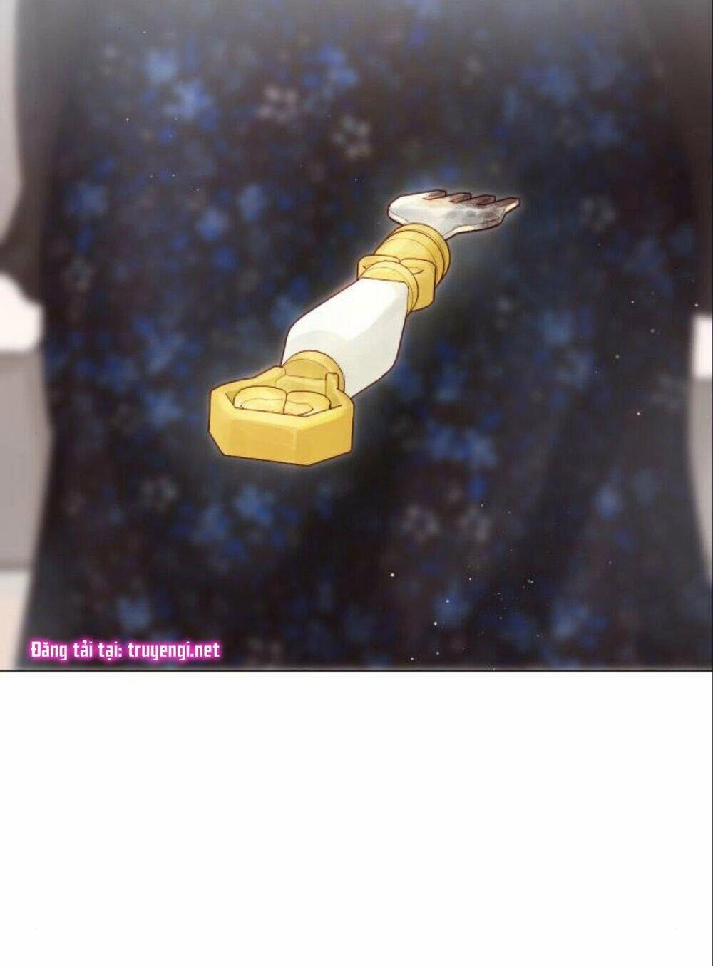 Kết Thúc Nhất Định Sẽ Có Hậu Chapter 5 - 93