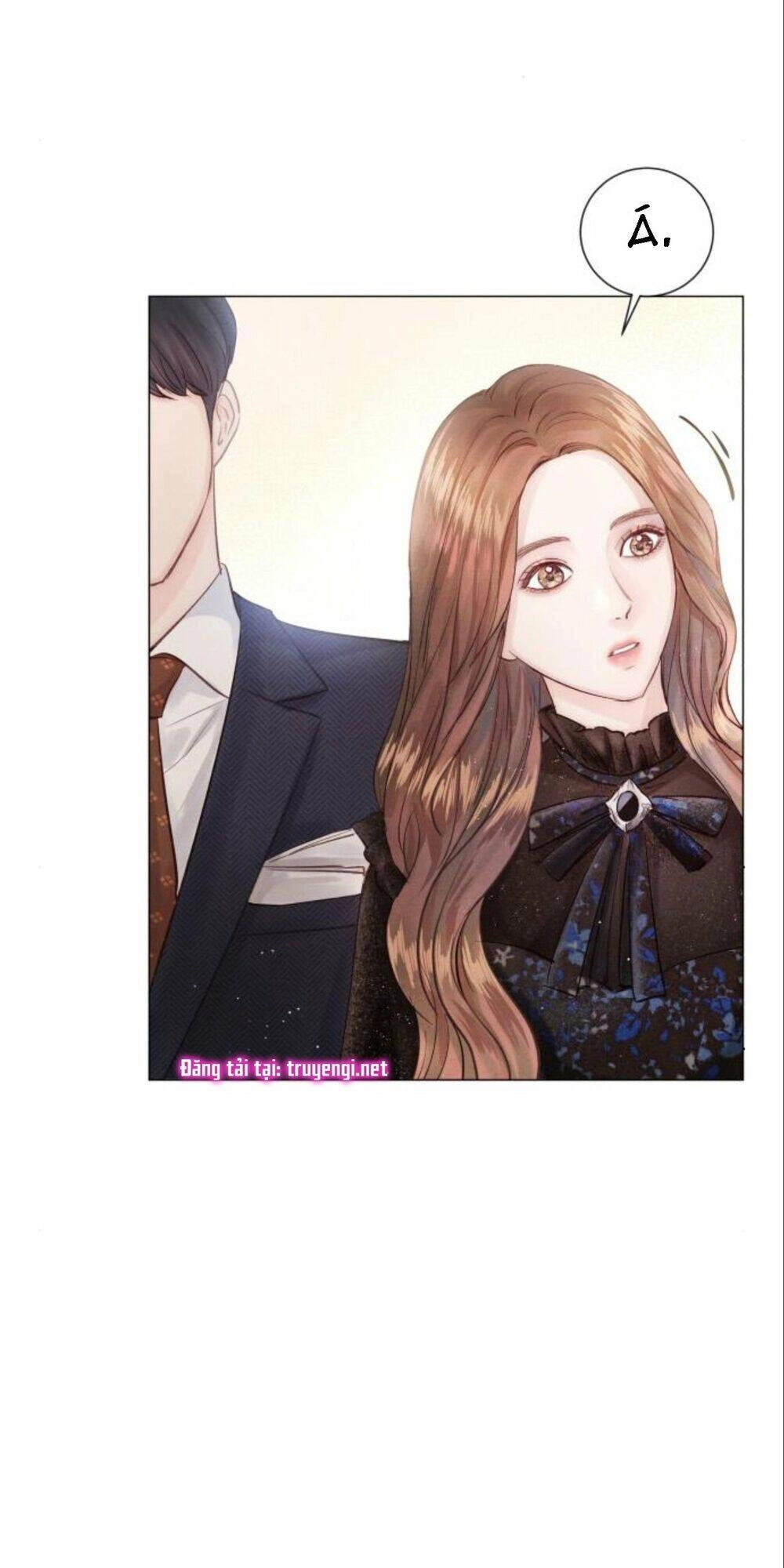 Kết Thúc Nhất Định Sẽ Có Hậu Chapter 5 - 94