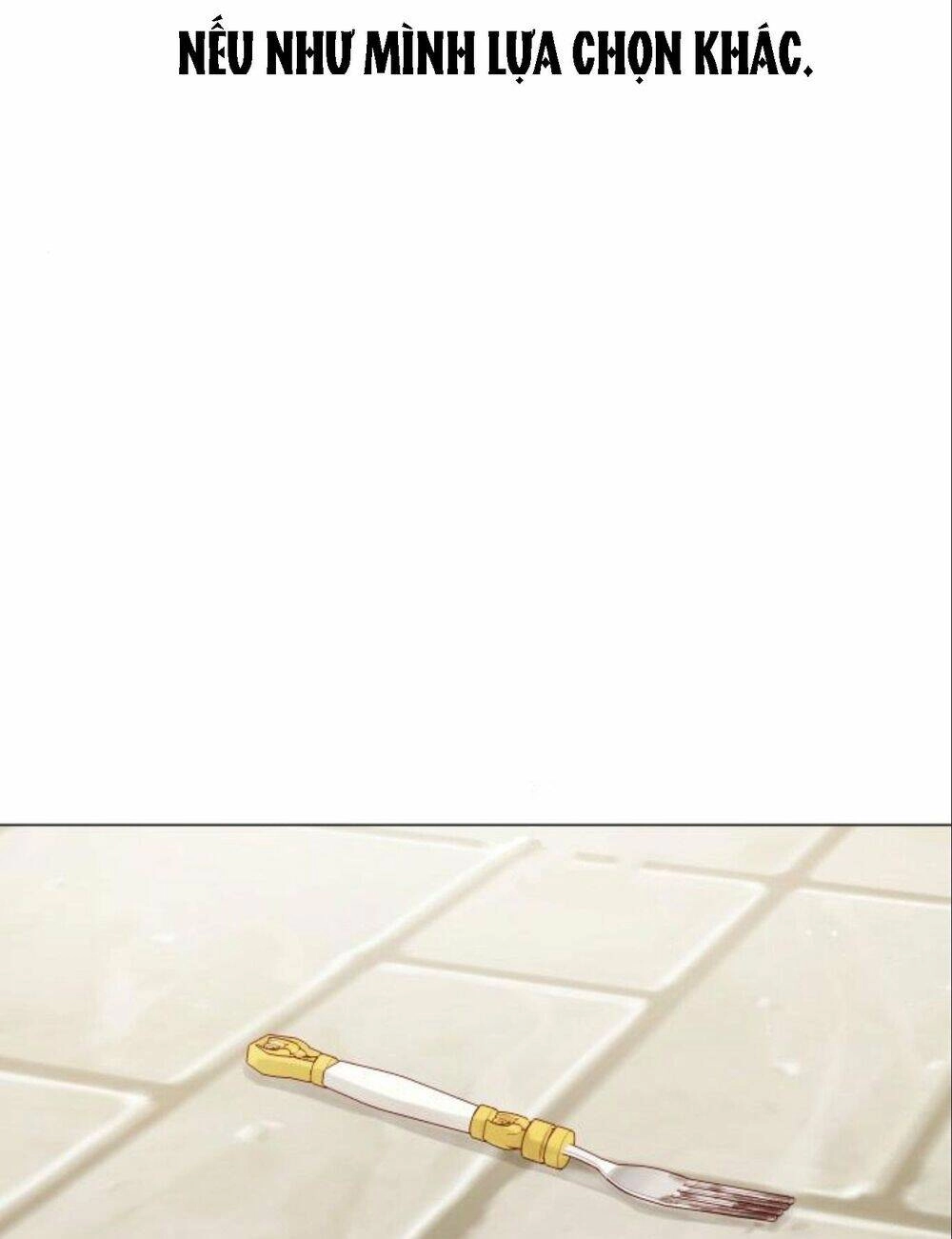 Kết Thúc Nhất Định Sẽ Có Hậu Chapter 5 - 95