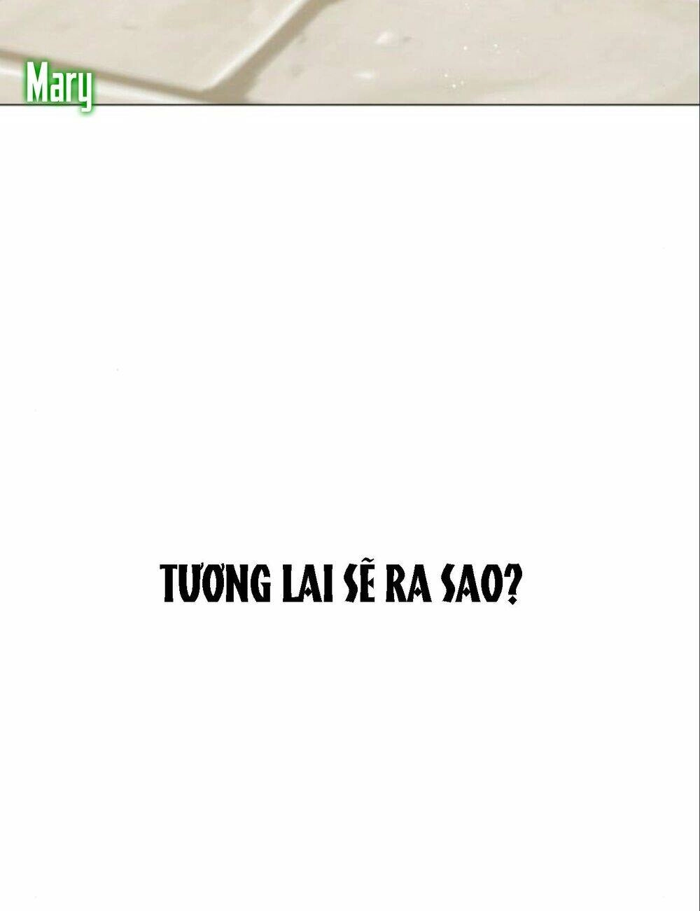 Kết Thúc Nhất Định Sẽ Có Hậu Chapter 5 - 96