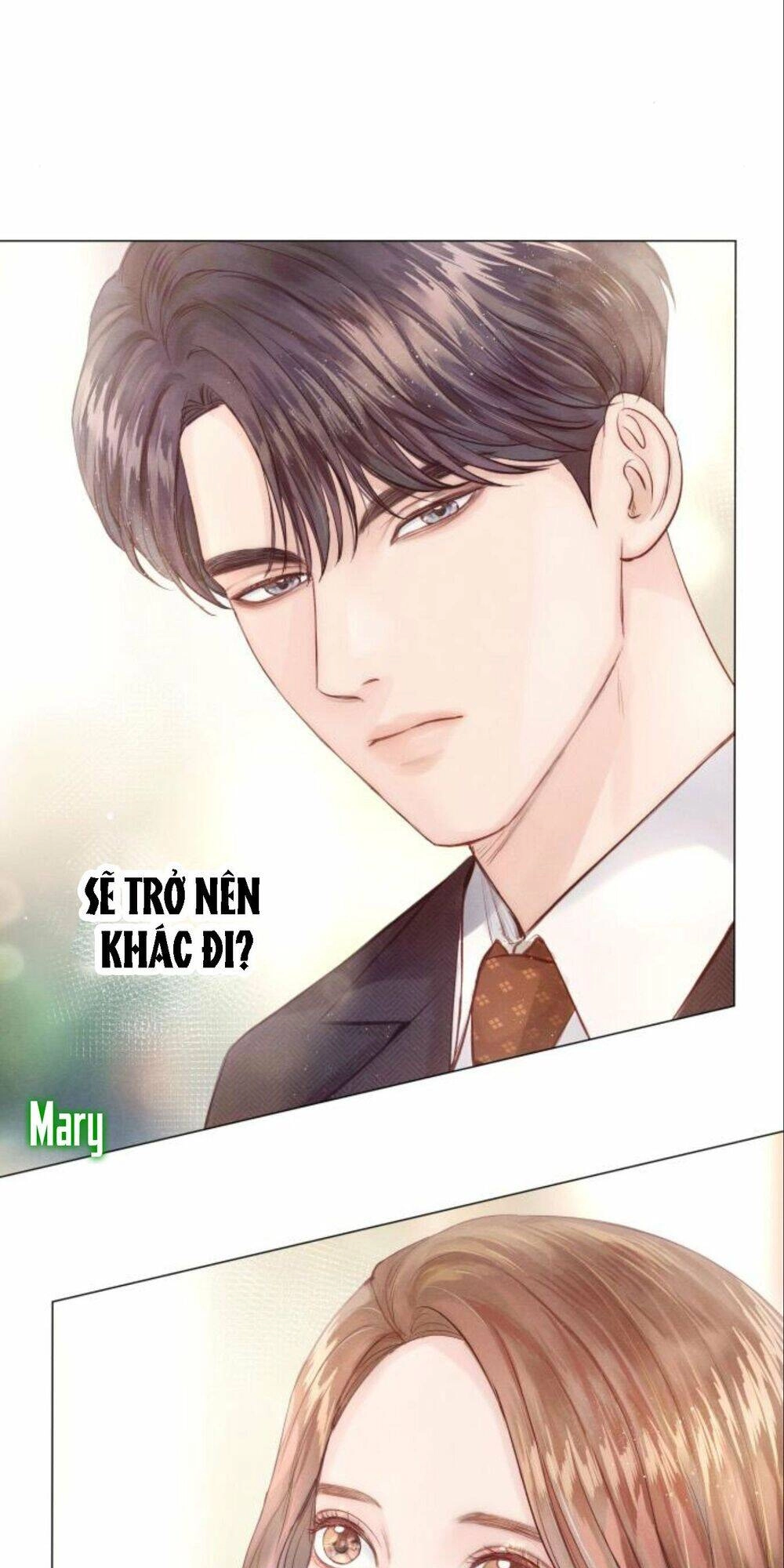 Kết Thúc Nhất Định Sẽ Có Hậu Chapter 5 - 97