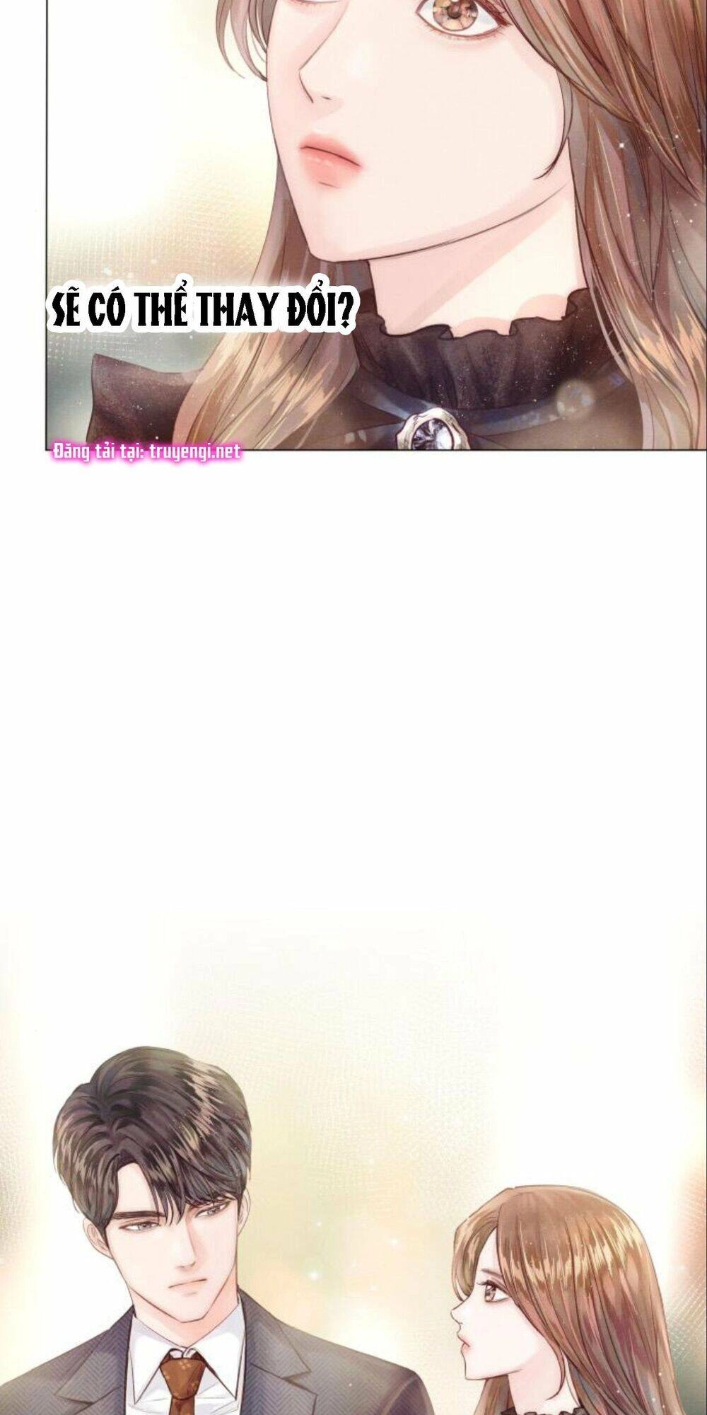 Kết Thúc Nhất Định Sẽ Có Hậu Chapter 5 - 98