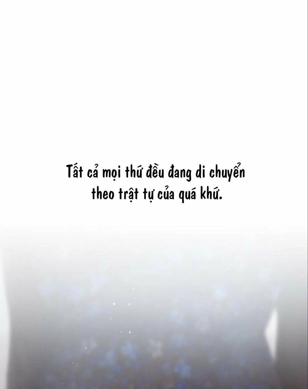 Kết Thúc Nhất Định Sẽ Có Hậu Chapter 6 - 1