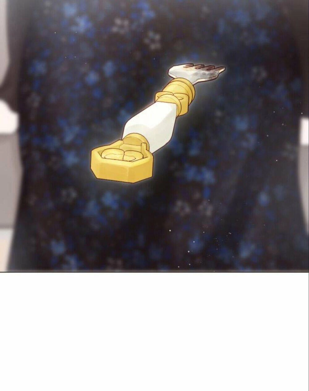 Kết Thúc Nhất Định Sẽ Có Hậu Chapter 6 - 2