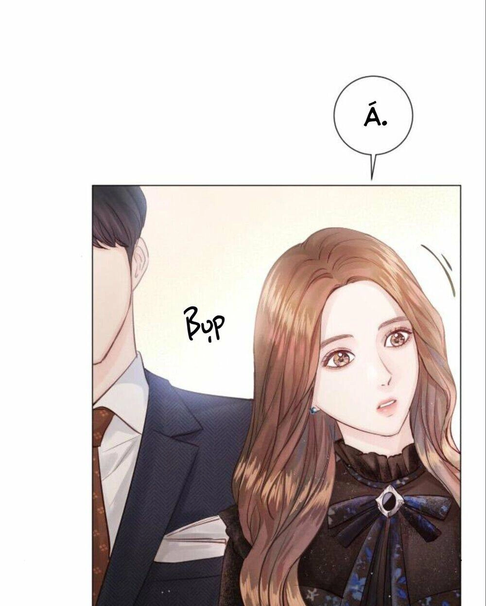 Kết Thúc Nhất Định Sẽ Có Hậu Chapter 6 - 3