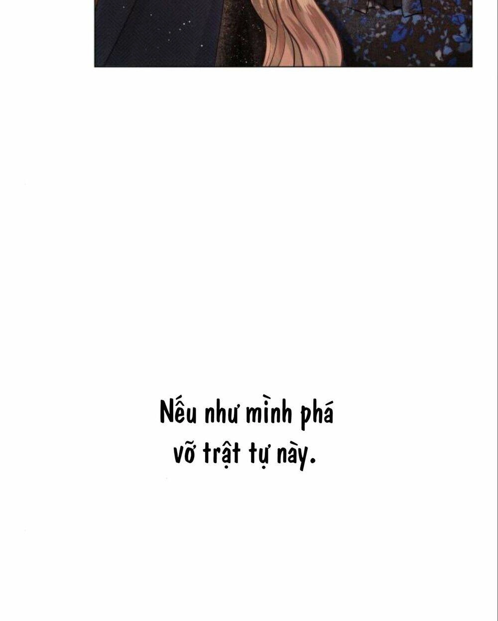 Kết Thúc Nhất Định Sẽ Có Hậu Chapter 6 - 4