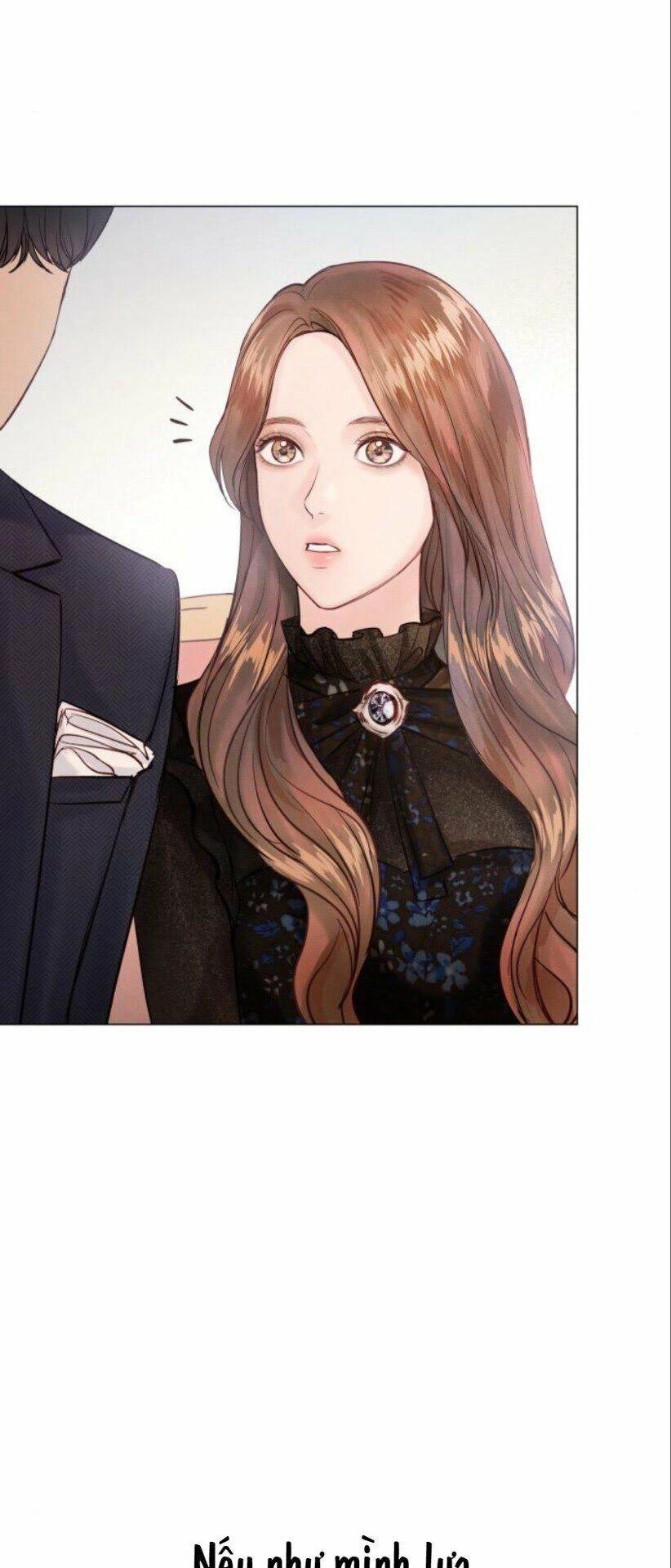 Kết Thúc Nhất Định Sẽ Có Hậu Chapter 6 - 5