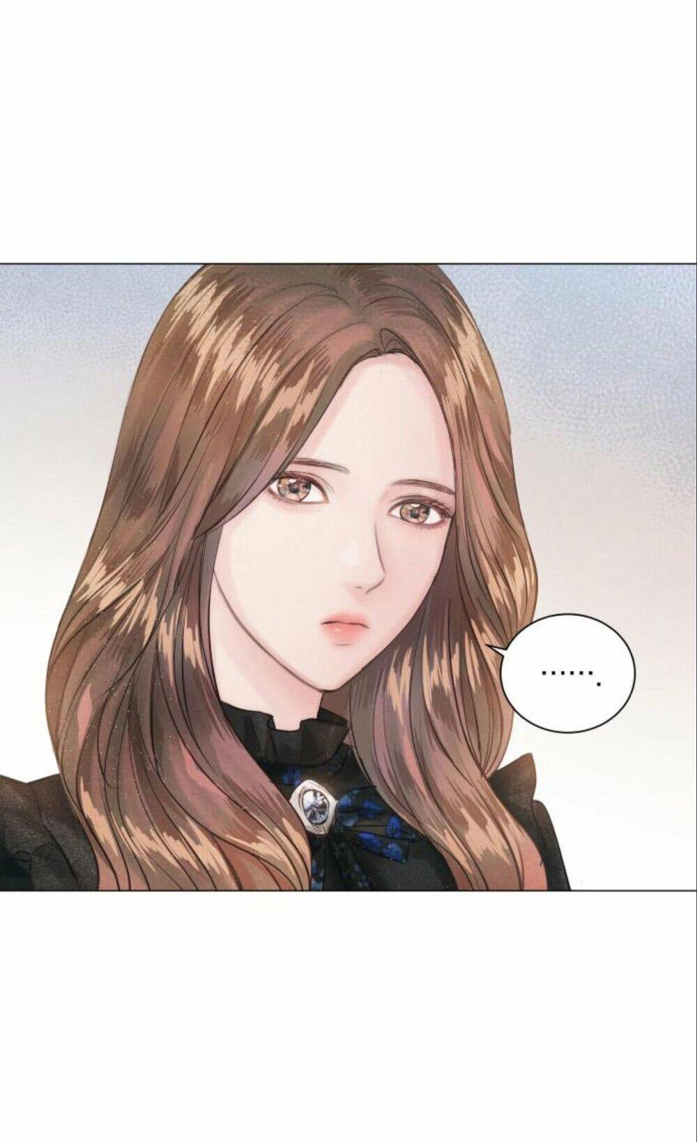 Kết Thúc Nhất Định Sẽ Có Hậu Chapter 6 - 13