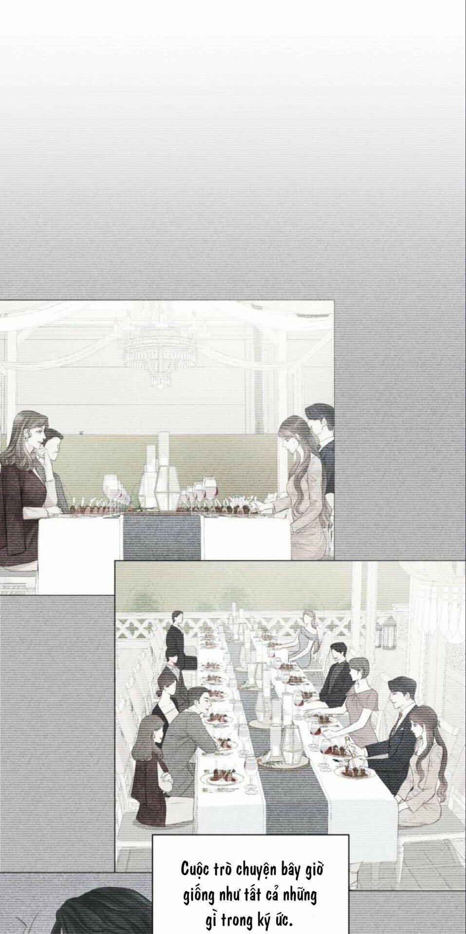 Kết Thúc Nhất Định Sẽ Có Hậu Chapter 6 - 14