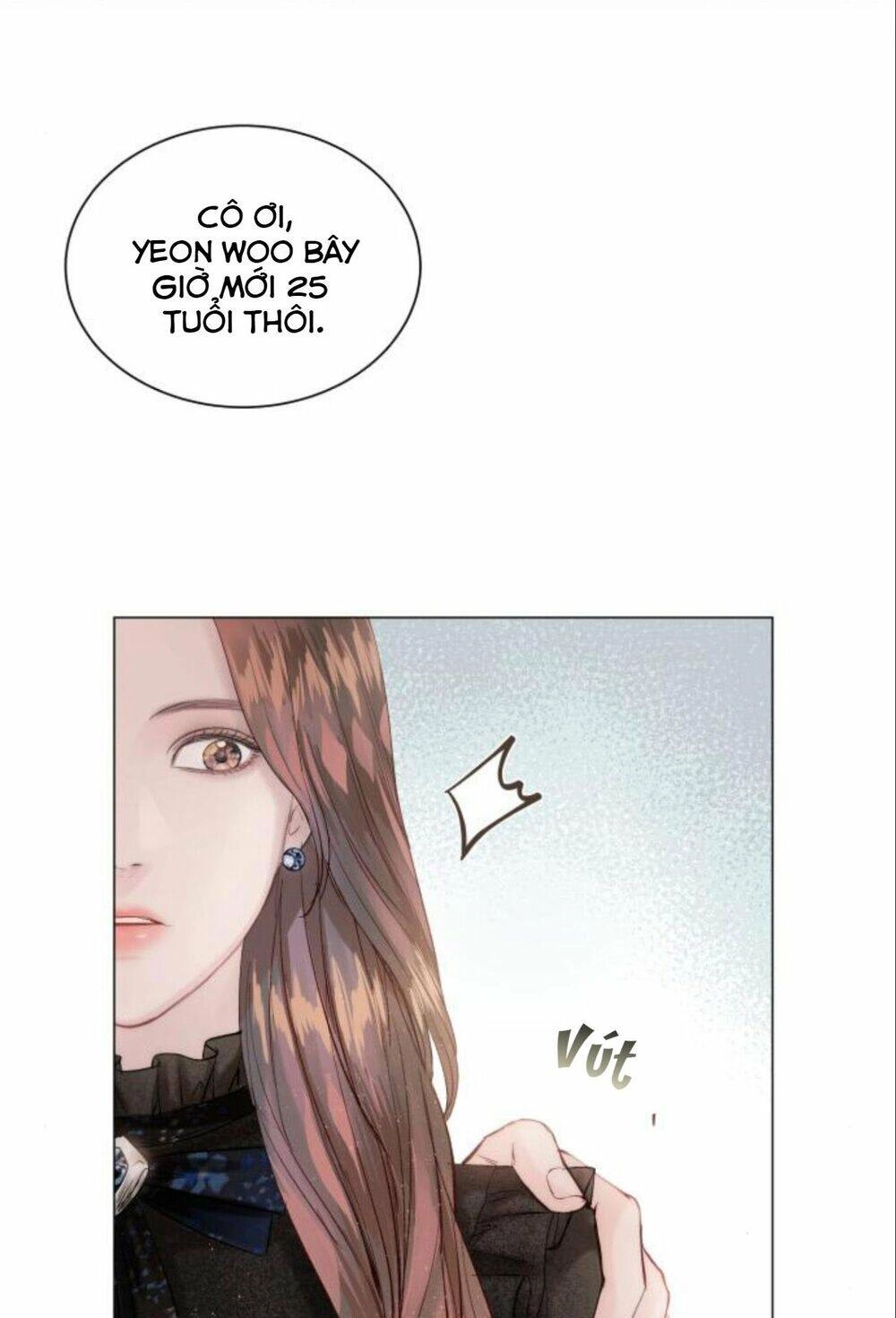 Kết Thúc Nhất Định Sẽ Có Hậu Chapter 6 - 16