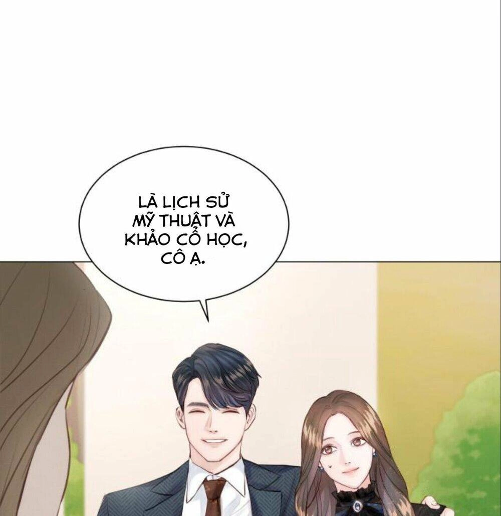 Kết Thúc Nhất Định Sẽ Có Hậu Chapter 6 - 18