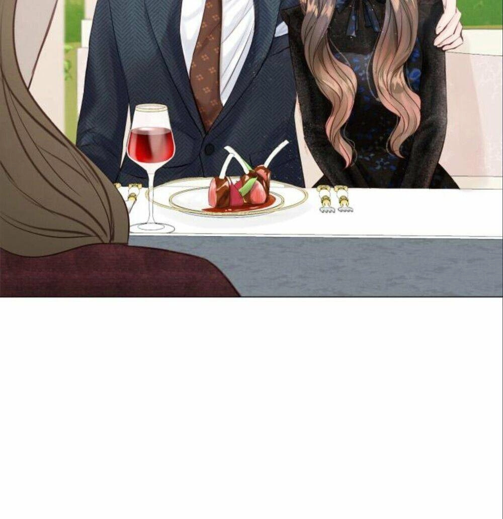 Kết Thúc Nhất Định Sẽ Có Hậu Chapter 6 - 19