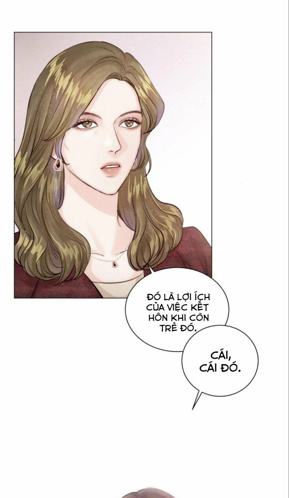 Kết Thúc Nhất Định Sẽ Có Hậu Chapter 6 - 25