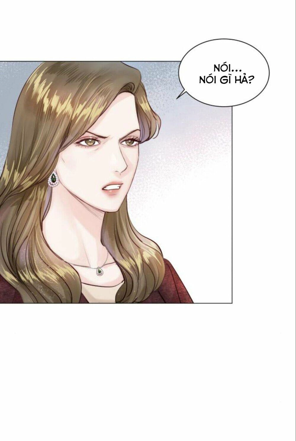 Kết Thúc Nhất Định Sẽ Có Hậu Chapter 6 - 29